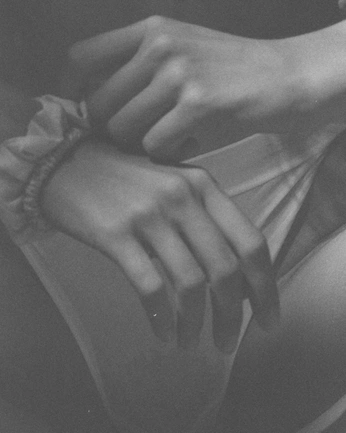 A cover of "Saint Mary SRL" cluster. The owner is sskaeeoh. The cluster consists of 11 elements.