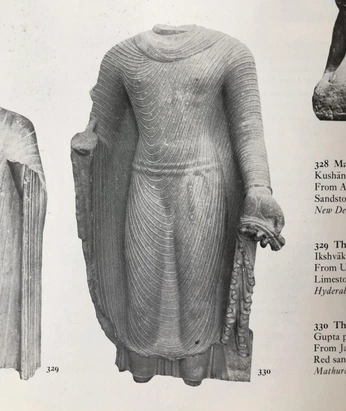 A cover of "GARMENTS OF PROTECTION" cluster. The owner is pabrielgolo. The cluster consists of 5 elements.