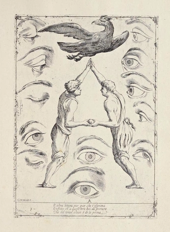 A cover of "ethereal design" cluster. The owner is ephermania. The cluster consists of 9 elements.