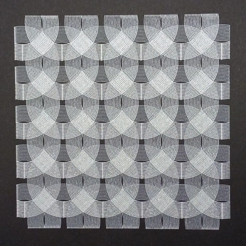 A cover of "IdENtitY" cluster. The owner is sasastadlin. The cluster consists of 76 elements.