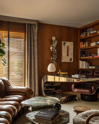 A cover of "Room Ideas" cluster. The owner is drbird. The cluster consists of 1 element.