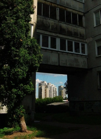 A cover of "Fotografía" cluster. The owner is erlenmeyer. The cluster consists of 1 element.