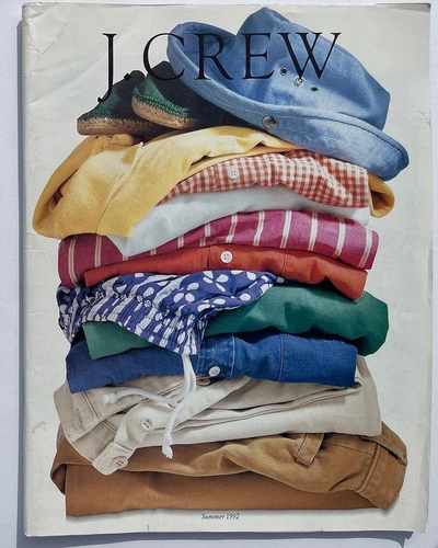 An Instagram  post added on Aug 29, 2024. The author is @daysgonebyco. May present: underpants.