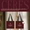 Cover of CERES cluster