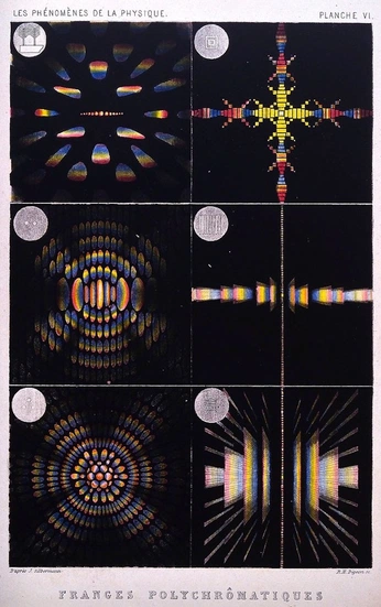 A cover of "[POSTER]" cluster. The owner is salsnaerrhid. The cluster consists of 4 elements.