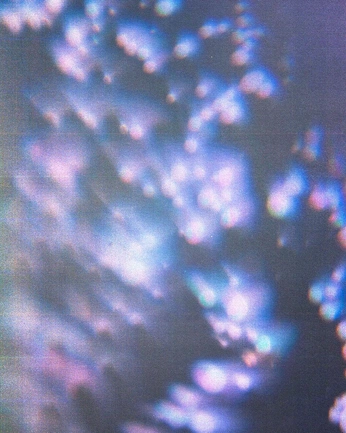 A cover of "Side projects" cluster. The owner is destefanis. The cluster consists of 38 elements.