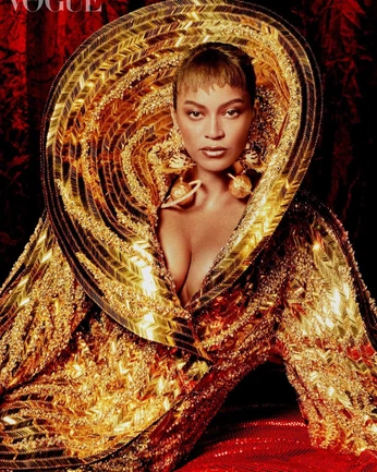 A cover of "Mileny Bi Campeã" cluster. The owner is fecastelani. The cluster consists of 17 elements.