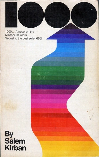 A cover of "covers" cluster. The owner is mollzeltov. The cluster consists of 14 elements.