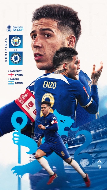 A cover of "Football" cluster. The owner is meetpithadiya44. The cluster consists of 2 elements.