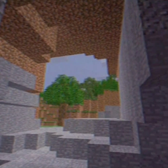 A cover of "cubiki" cluster. The owner is coookie. The cluster consists of 1 element.