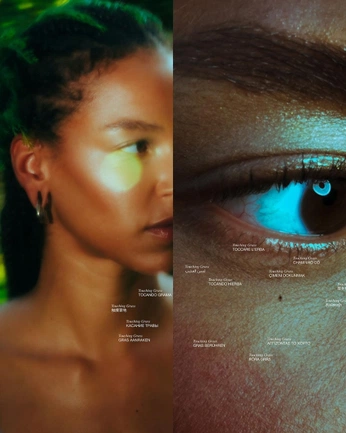 A cover of "nature / brand" cluster. The owner is ousman. The cluster consists of 99 elements.