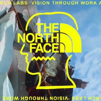 A cover of "Video Trailers" cluster. The owner is jasperpdf. The cluster consists of 20 elements.