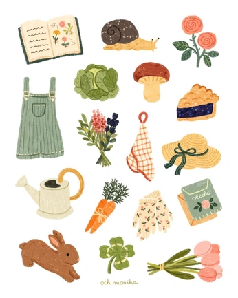 A cover of "doodles" cluster. The owner is eorrillo22. The cluster consists of 1 element.