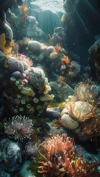 A cover of "infographie" cluster. The owner is damoiselle. The cluster consists of 52 elements.