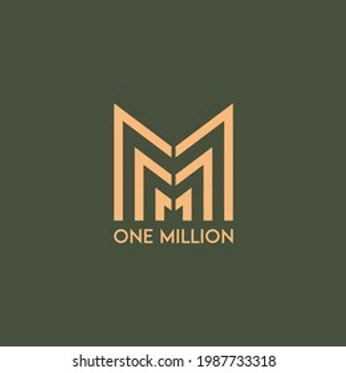 A cover of "Million Dollar Brand" cluster. The owner is designwithjayr. The cluster consists of 74 elements.