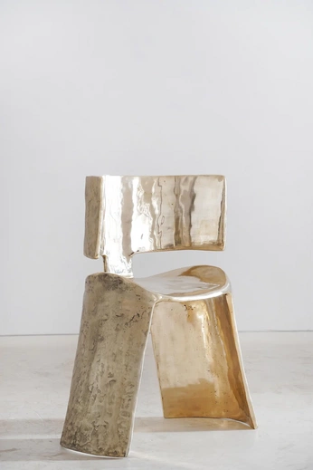 A cover of "Interior inspo" cluster. The owner is skrino. The cluster consists of 3 elements.