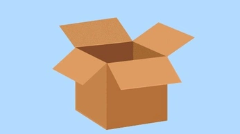 A cover of "Carton Plein - Motion" cluster. The owner is rectom. The cluster consists of 22 elements.