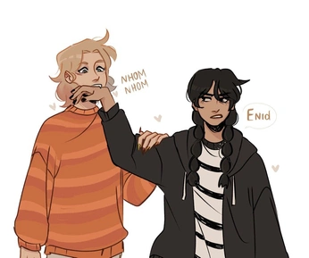 A cover of "ship wenclair" cluster. The owner is ravenaohridska. The cluster consists of 30 elements.