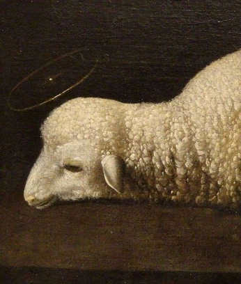 A cover of "Painting" cluster. The owner is nastenka999. The cluster consists of 130 elements.