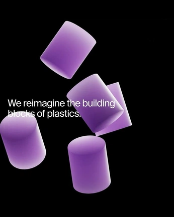 A cover of "MR S" cluster. The owner is martinking. The cluster consists of 2 elements.