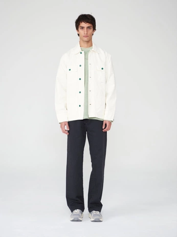 A cover of "Outfit" cluster. The owner is apavlov. The cluster consists of 1 element.