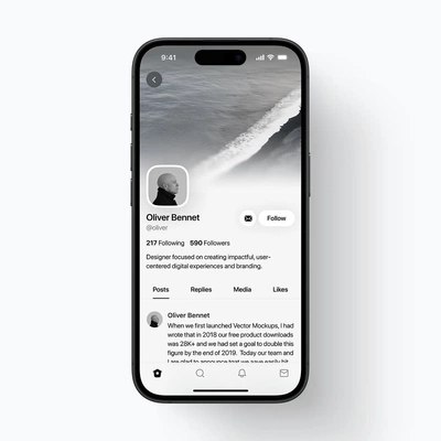 An Instagram carousel post added by emanueleagosta on Apr 19, 2025. The author is @yashwanth941v.