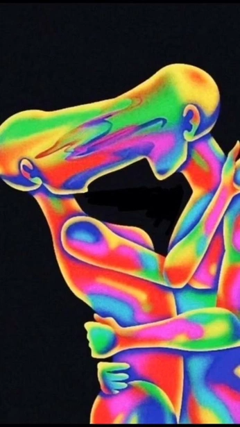 A cover of "大人國" cluster. The owner is hanwuuuu. The cluster consists of 65 elements.