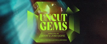 A cover of "titlecards" cluster. The owner is dahlqvist. The cluster consists of 76 elements.