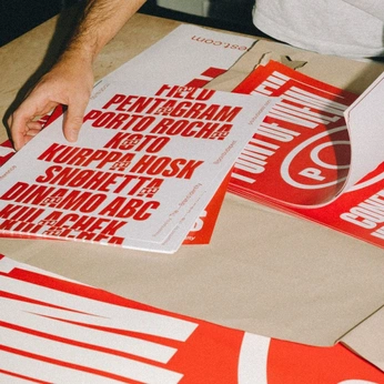 A cover of "Auxano Conf Inspo" cluster. The owner is gg5bridges. The cluster consists of 2 elements.