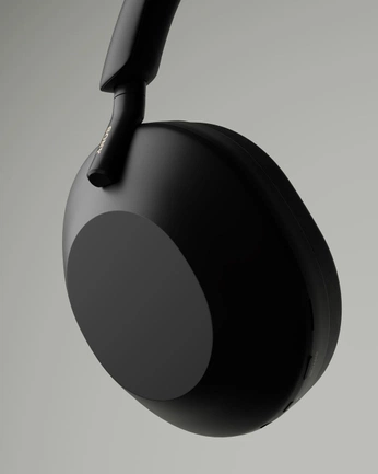 A cover of "technologie" cluster. The owner is al.26. The cluster consists of 12 elements.