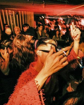 A cover of "MXGPU HYBRID" cluster. The owner is theanaviotti. The cluster consists of 18 elements.