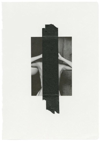 A cover of "mixmedia" cluster. The owner is moshea. The cluster consists of 2 elements.