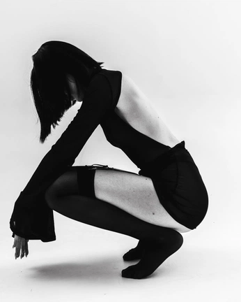 A cover of "RTW" cluster. The owner is tswfc. The cluster consists of 6 elements.