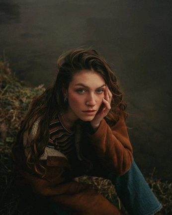 A cover of "fall" cluster. The owner is silaozgul. The cluster consists of 4 elements.