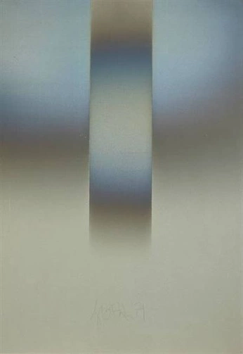 A cover of "fog" cluster. The owner is domli. The cluster consists of 27 elements.