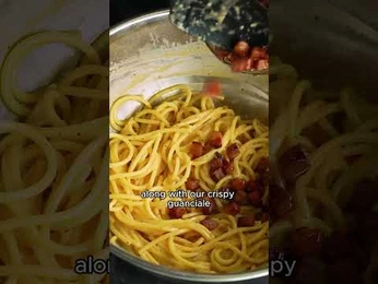 A cover of "food" cluster. The owner is razuuuu. The cluster consists of 1 element.