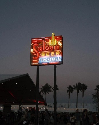 A cover of "Late Checkout" cluster. The owner is joshvicencio. The cluster consists of 66 elements.