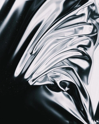 A cover of "Texture" cluster. The owner is lotux. The cluster consists of 5 elements.