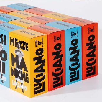 A cover of "trivia" cluster. The owner is wolfhailey. The cluster consists of 23 elements.