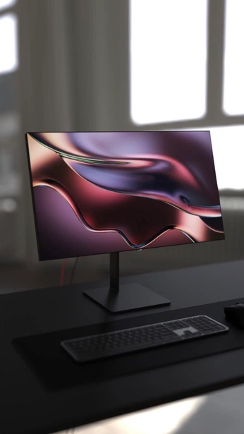 A cover of "Insitu" cluster. The owner is shevellstudio. The cluster consists of 14 elements.