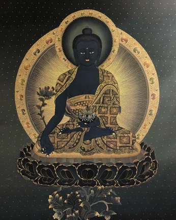 A cover of "Supreme" cluster. The owner is ourtruenature. The cluster consists of 16 elements.