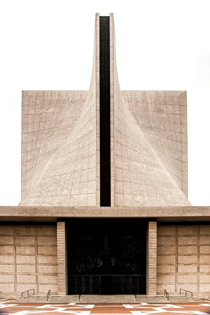 ARCHI