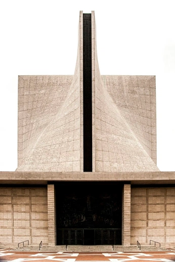 A cover of "AESTHETICS" cluster. The owner is marcelweiss. The cluster consists of 26 elements.