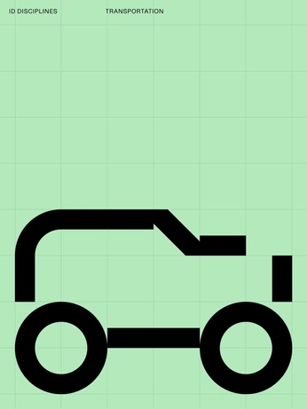 A cover of "Icons" cluster. The owner is slavak. The cluster consists of 5 elements.