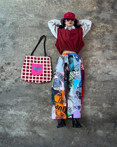 rak rek (@mka001) / Cosmos