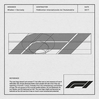 A cover of "Shirt" cluster. The owner is sofi.carrasco. The cluster consists of 2 elements.