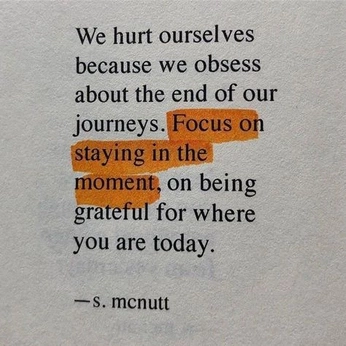 A cover of "blind" cluster. The owner is ogressheroine. The cluster consists of 12 elements.