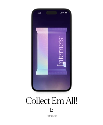 A cover of "3D" cluster. The owner is juliusloewe. The cluster consists of 75 elements.