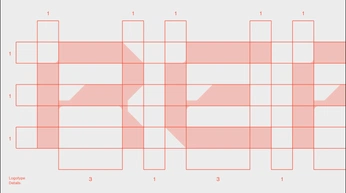 A cover of "Branding" cluster. The owner is maryamazaz23. The cluster consists of 5 elements.