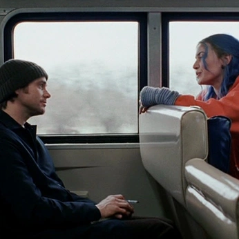 A cover of "Cinematography" cluster. The owner is sasacecavac. The cluster consists of 24 elements.